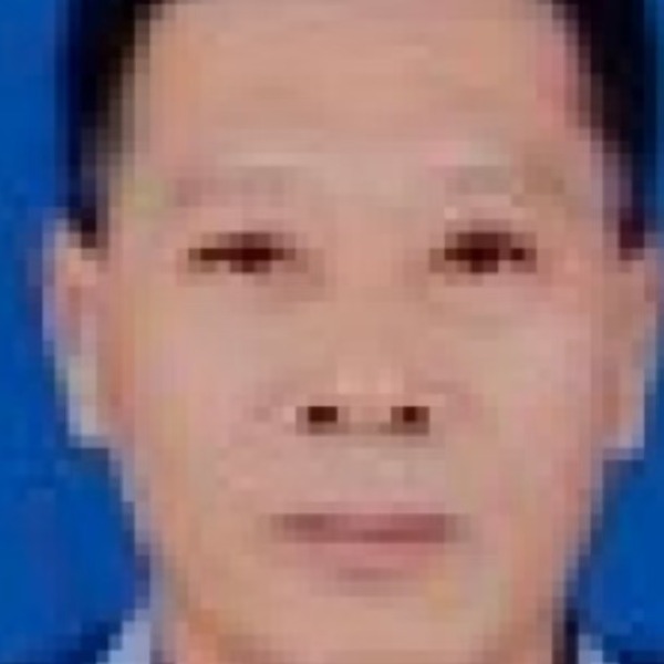 会员头像