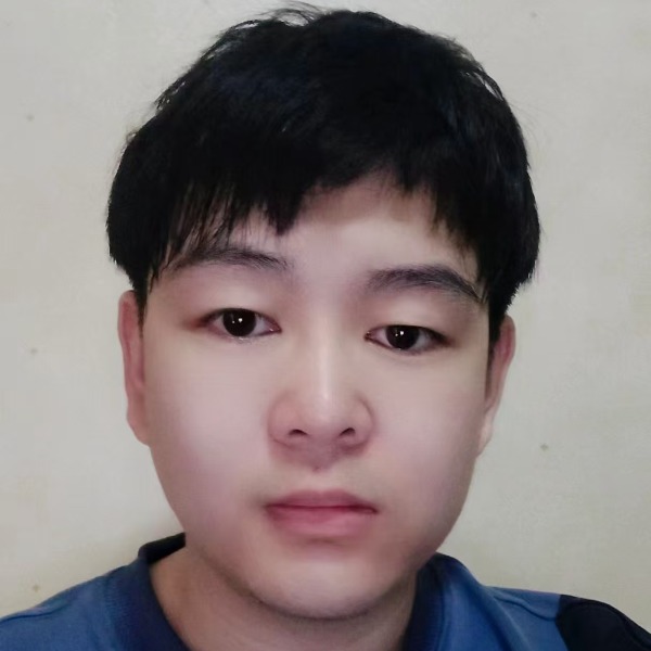 会员头像