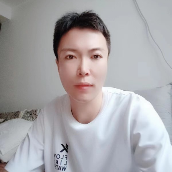 会员头像