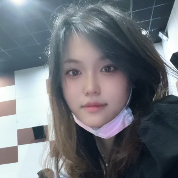 会员头像